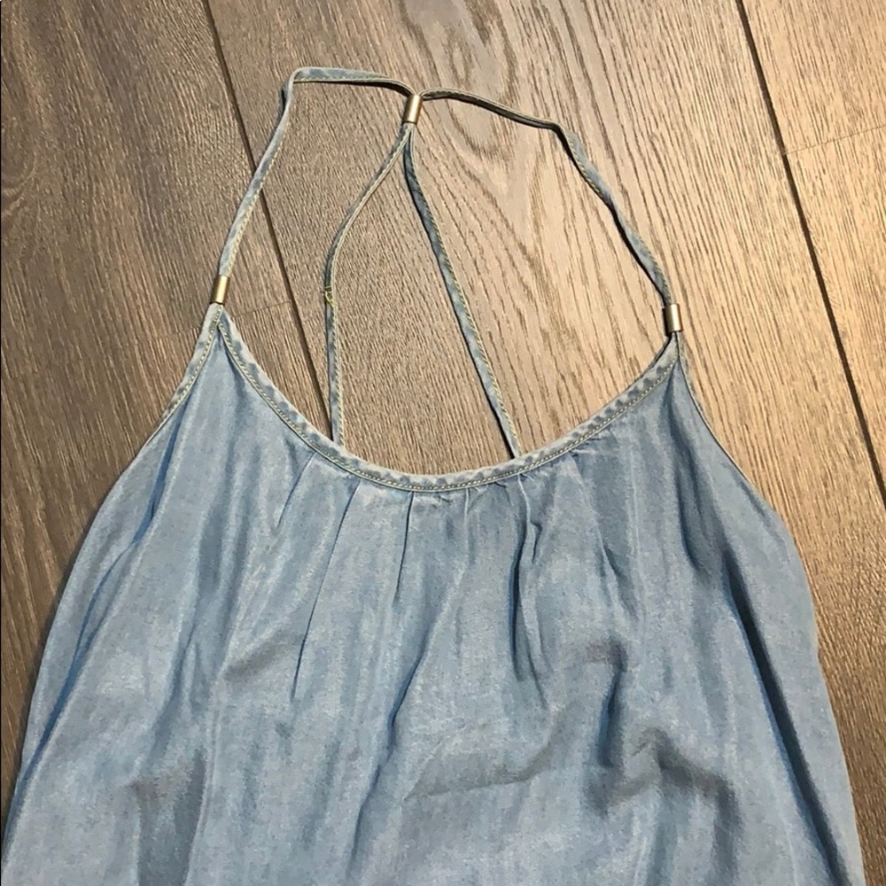 Top - Picture 2 of 3